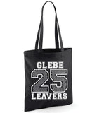 Glebe Primary School Leavers Tote Bag