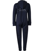 Susan Handy School of Dance All in one (Child Sizes)