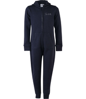 Susan Handy School of Dance All in one (Child Sizes)