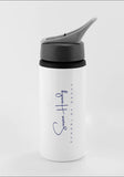 Susan Handy School of Dance Water Bottle