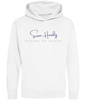 Susan Handy School of Dance Hoodie (Child and Adult Sizes)