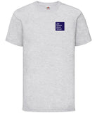 Zoe Epstein Ballet School T-shirt (Child)